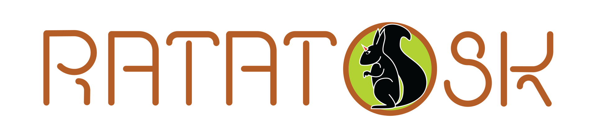 Ratatosk